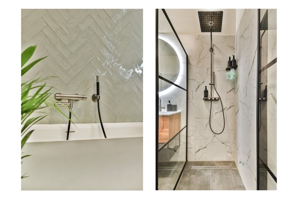 Medium property photo - Erich Salomonstraat 436, 1087 JA Amsterdam